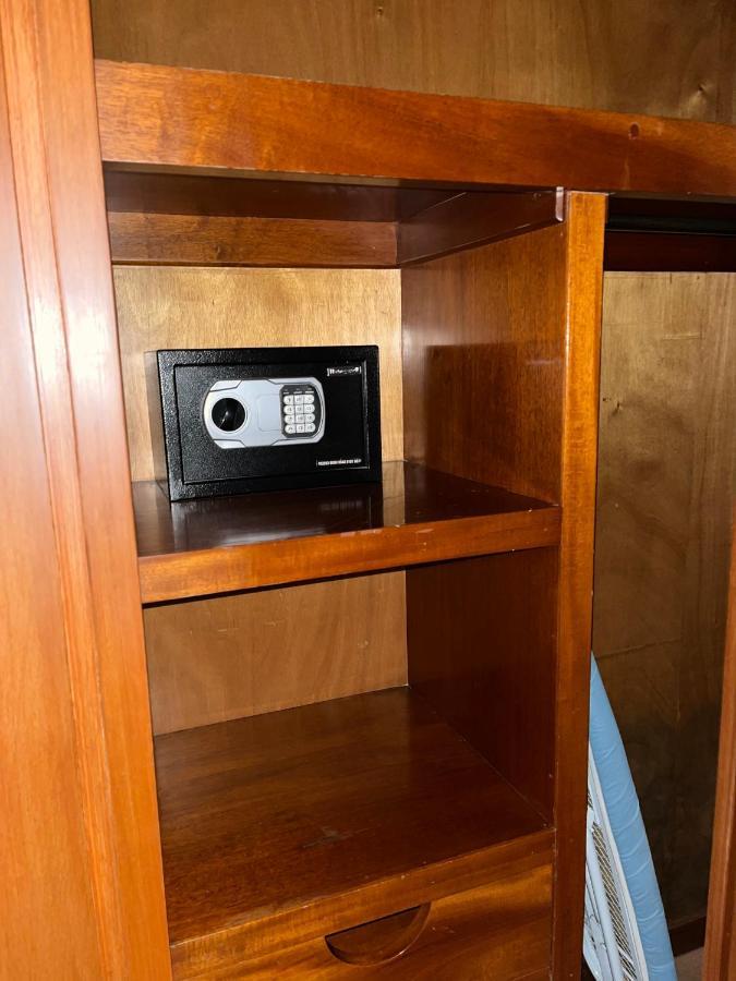 Hotel Contadero Suites Y Villas Meksika Dış mekan fotoğraf